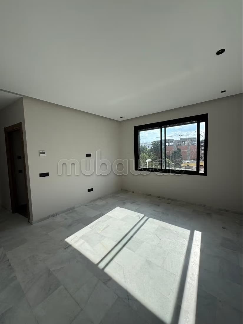 Studio premium à saisir