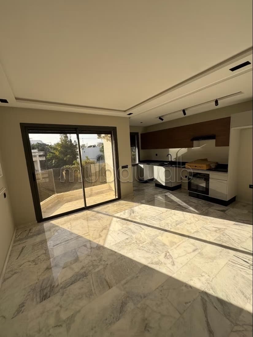 Studio premium à saisir