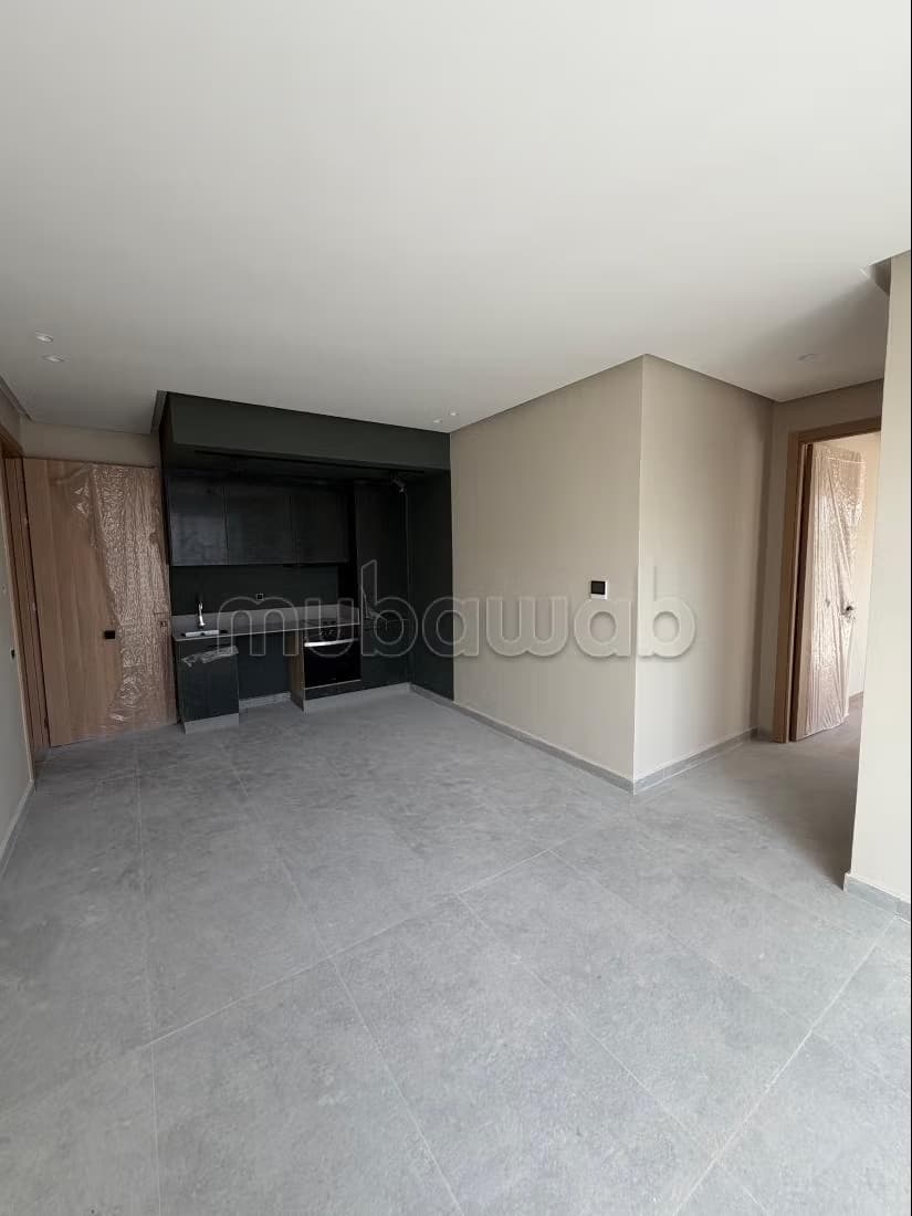 Studio premium à saisir