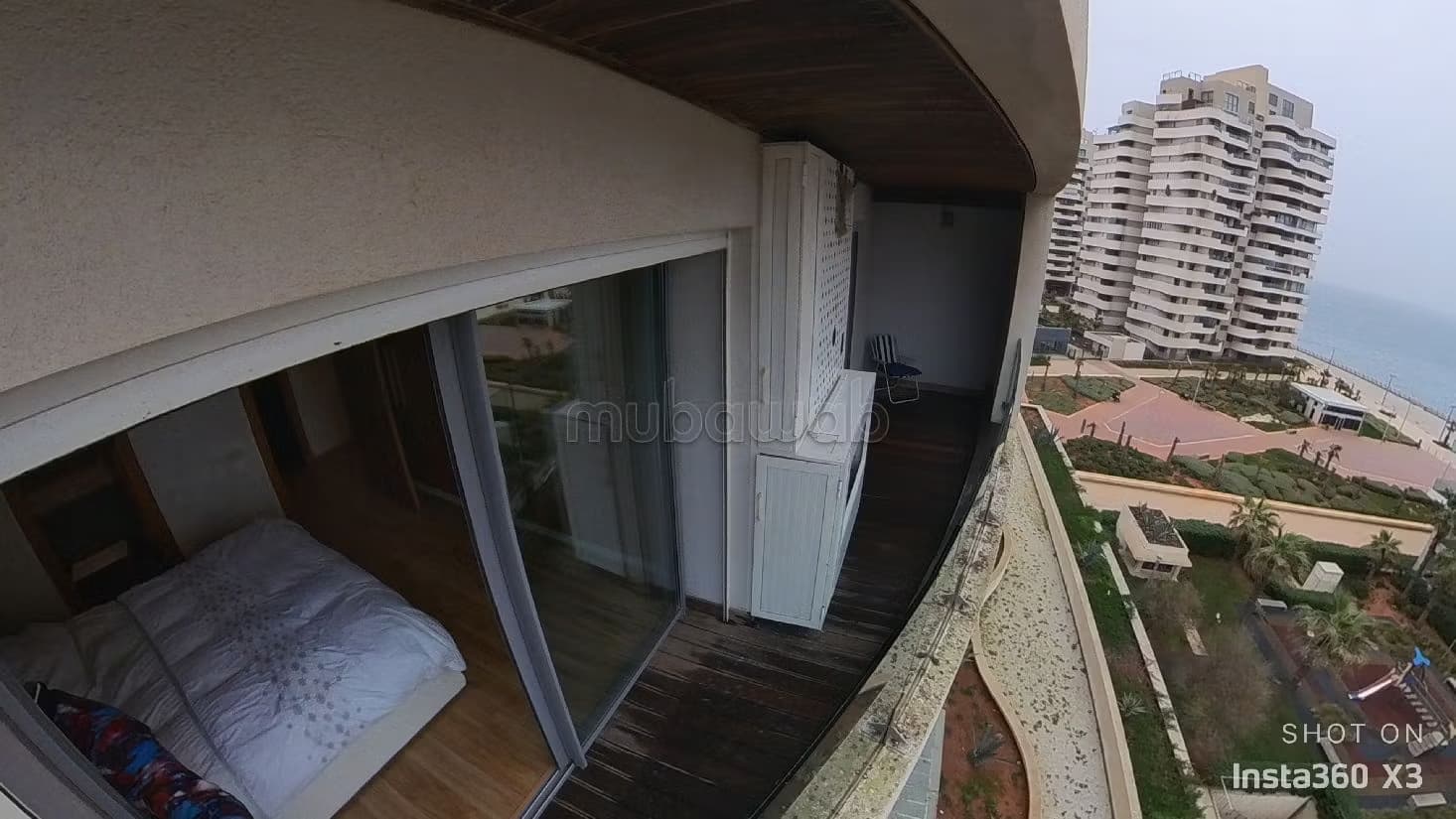 Appartement de Rêve Marina is the Best Investment