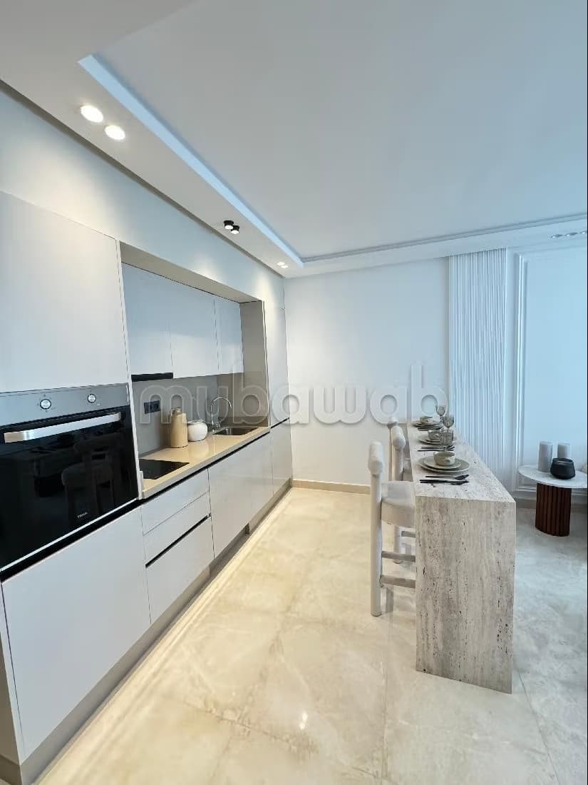 Studio premium à saisir