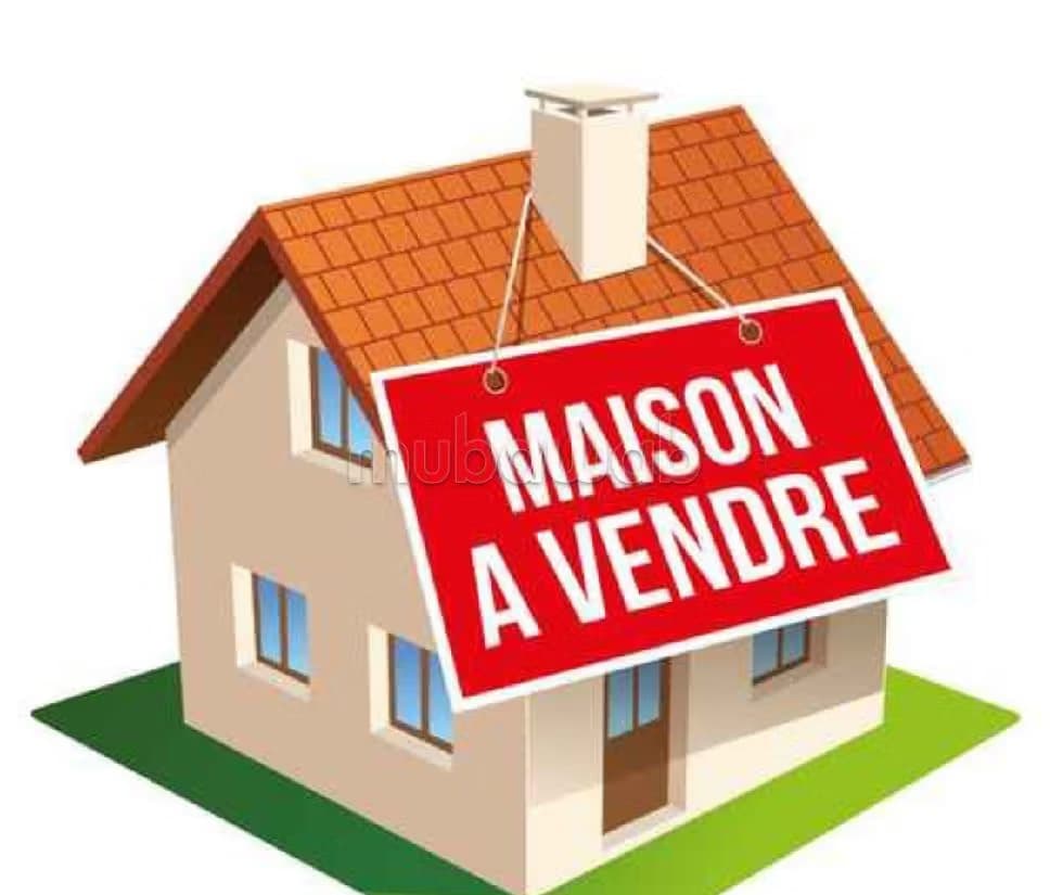 Magnifique Opportunitée villa en vente à Polo Usage Professi...