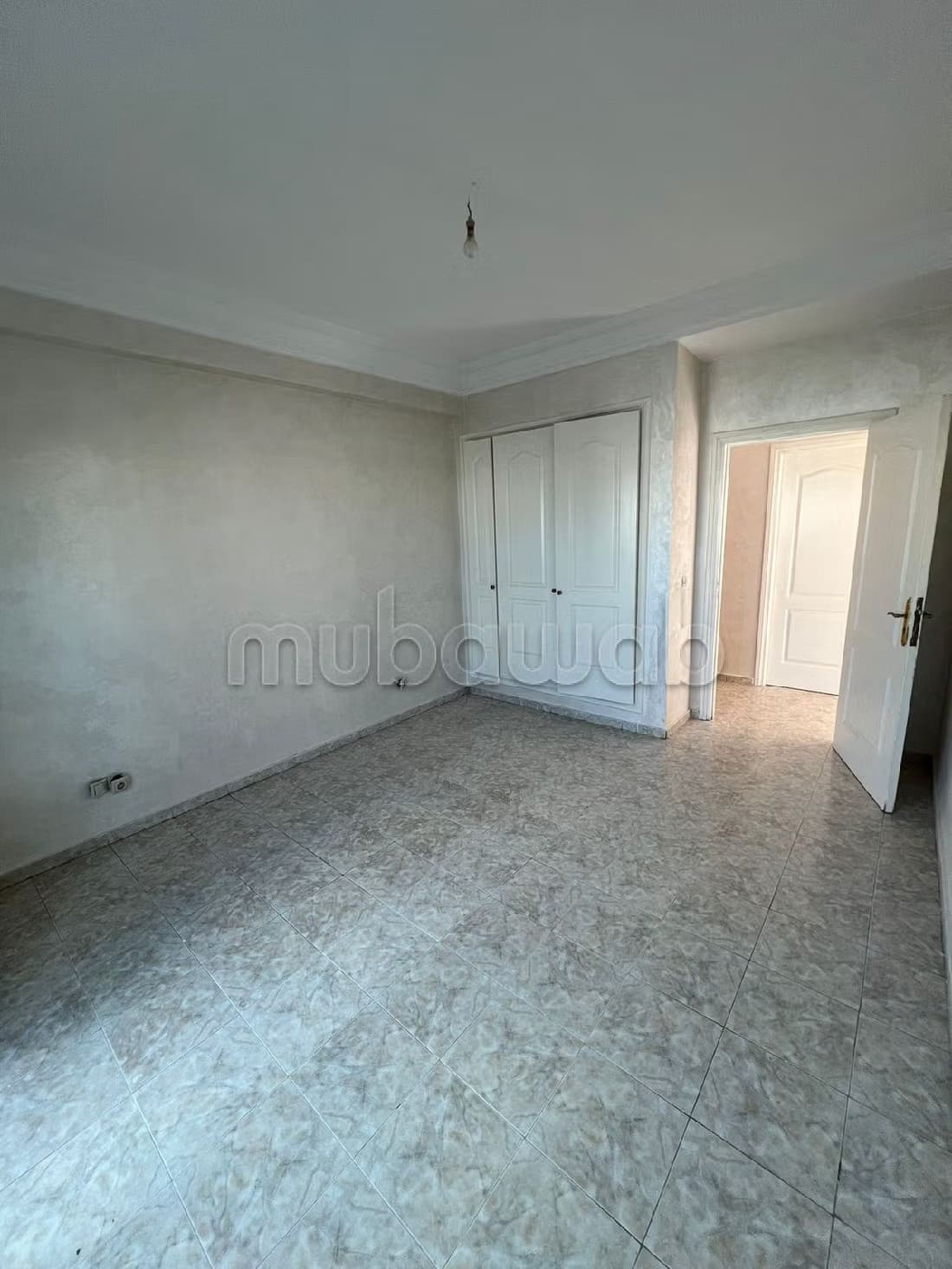 Appartement Florida Sidi Maarouf à vendre