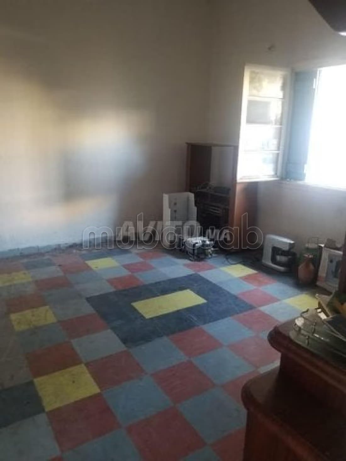 Villa a vendre