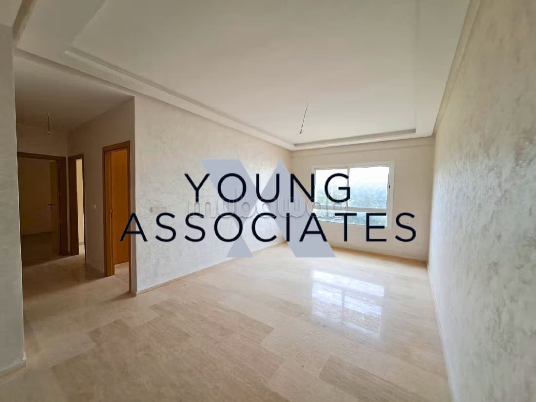 Superbe Appartement au Complexe Aida Village