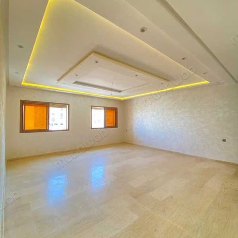Appartement à Vendre de 150.0 m² à Bouskoura, Victoria