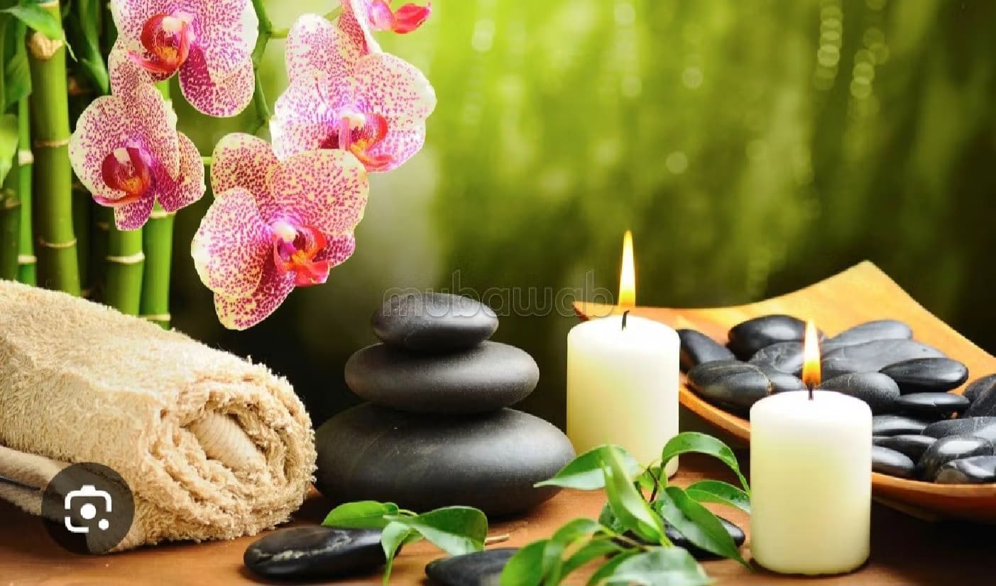 Spa a vendre a agadir zone touristique