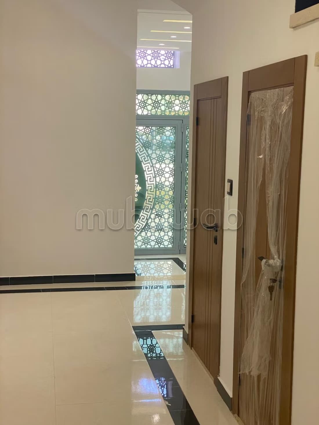 Appartement à vendre à Inara. 2 chambres. Cuisine équipée