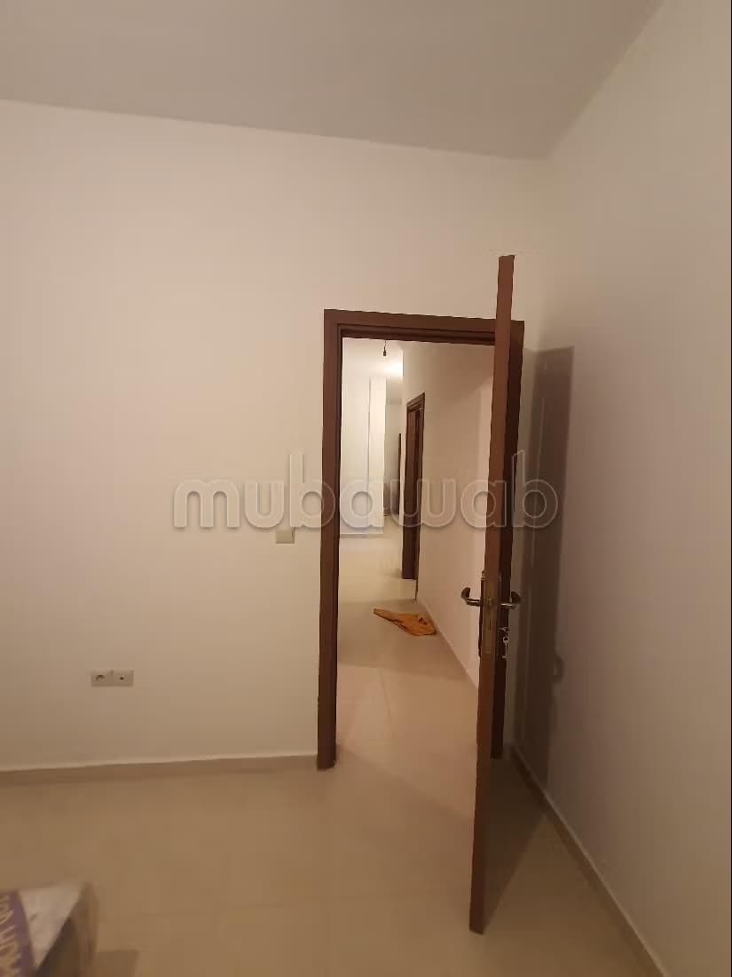 Appartement a vendre résidence biwi bijoux jerf la