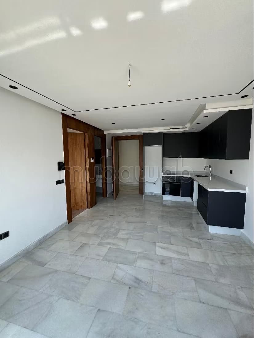 Studio premium à saisir
