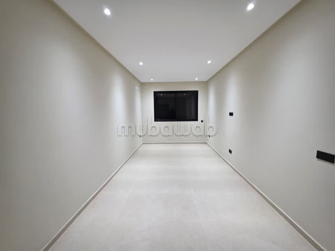 Appartement de 83 m2 a 5 min de marjane