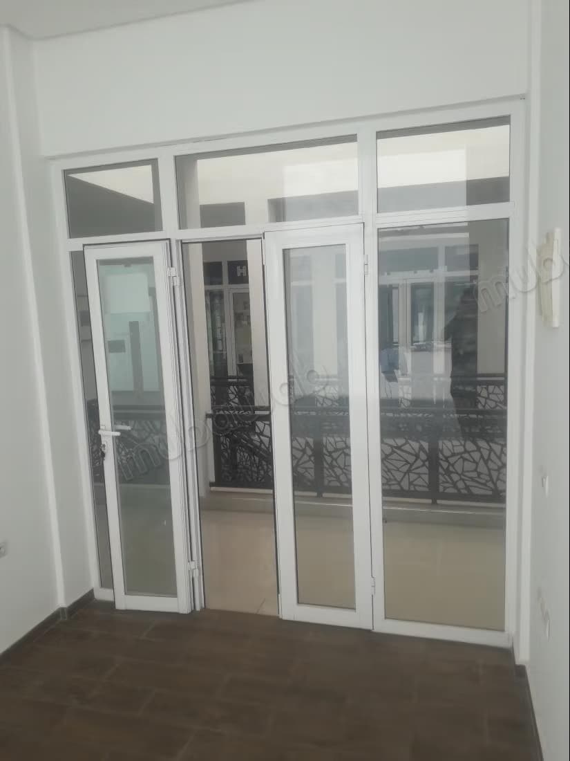 Magasin de 12 m2 à vendre à Kenitra Khabazat