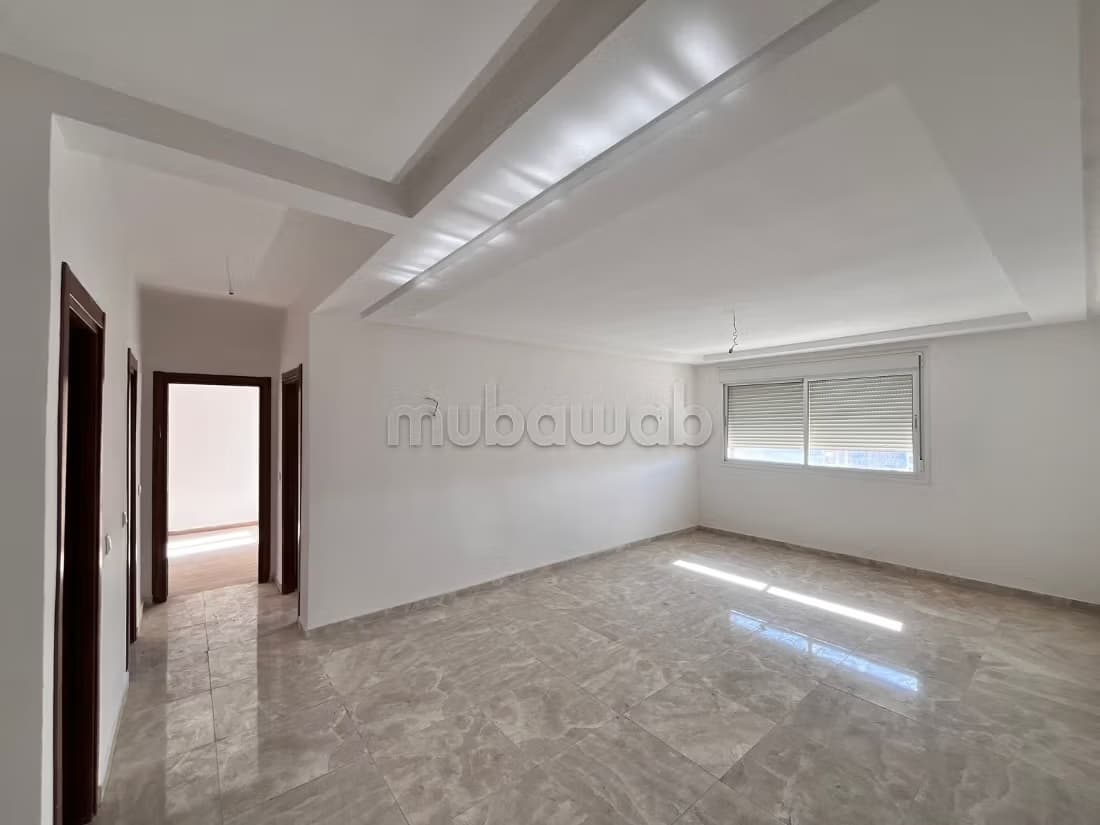 Appartement en location à Valfleuri