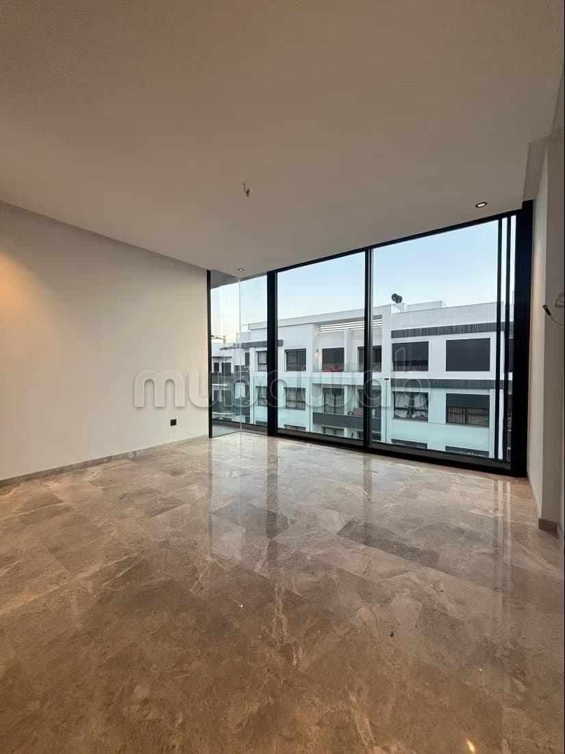 Studios neufs modernes a Palmier