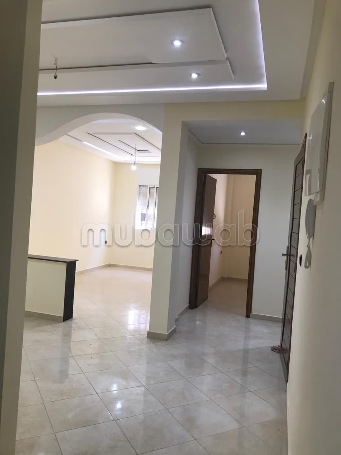 Appartement en location à Wifak. Surface de 70 m²