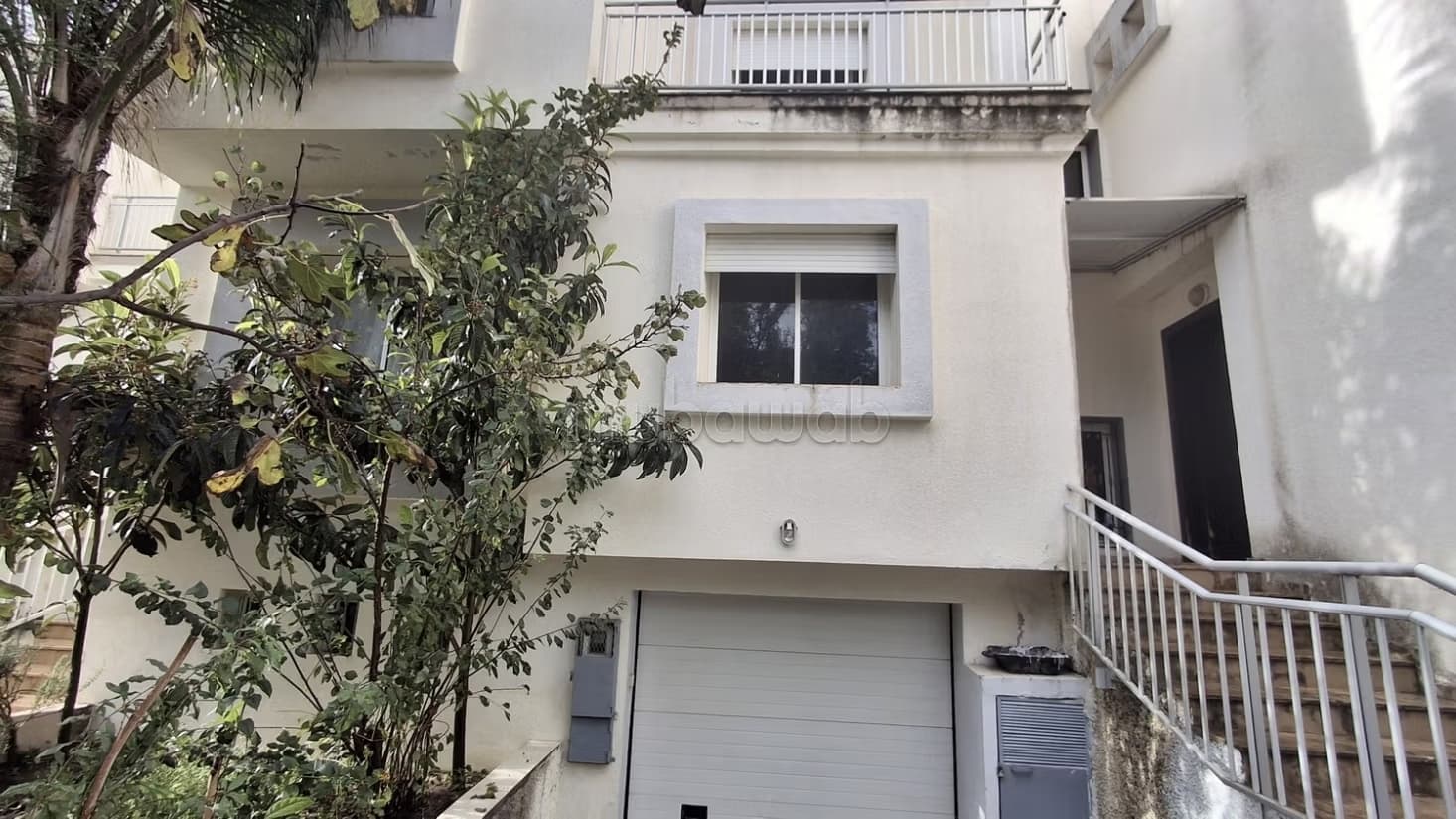 Villa à vendre à Boubana Tanger