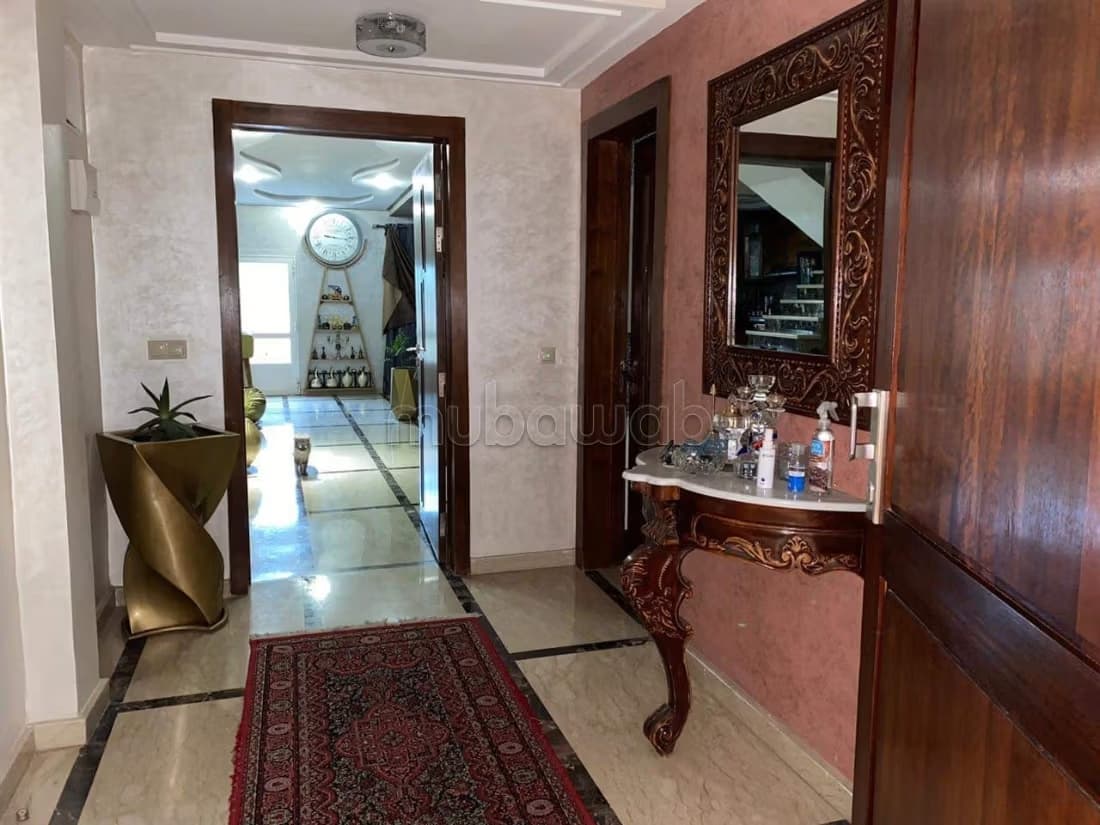 Villa à vendre