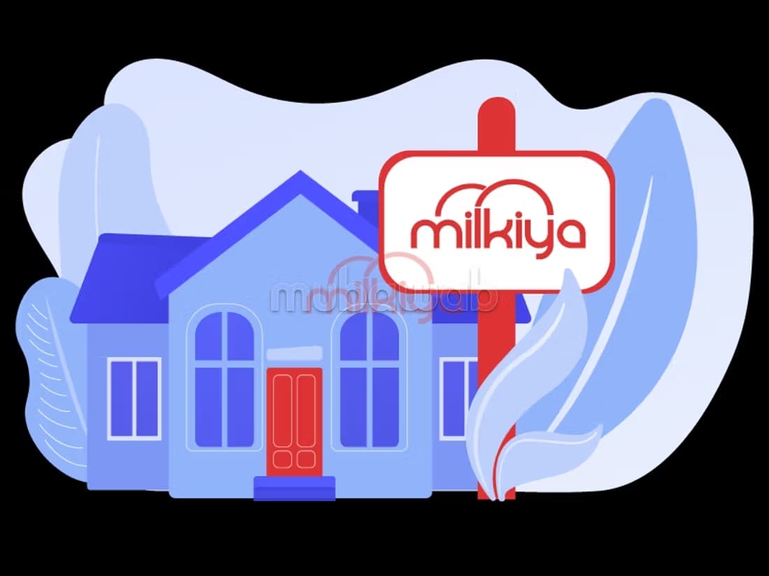 Vente Appartement à Fès