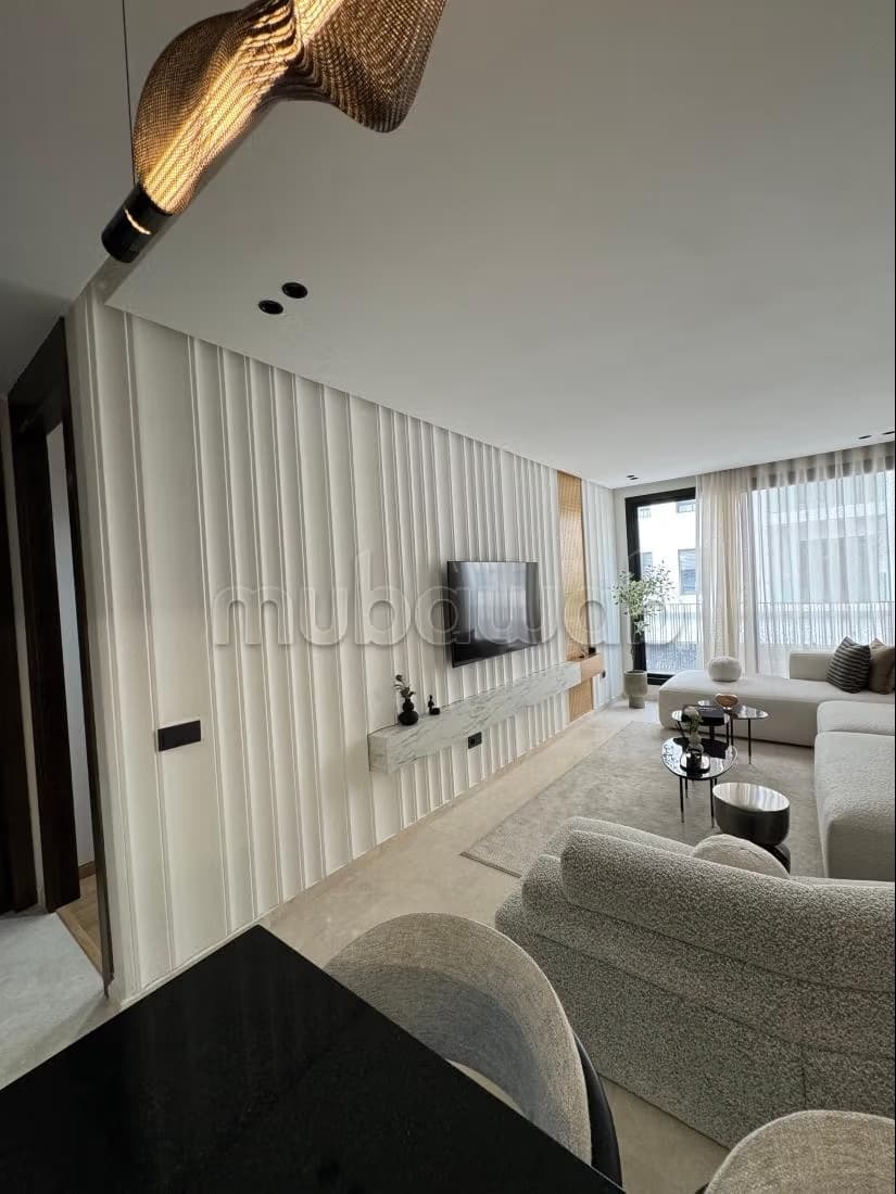 Studio premium à saisir