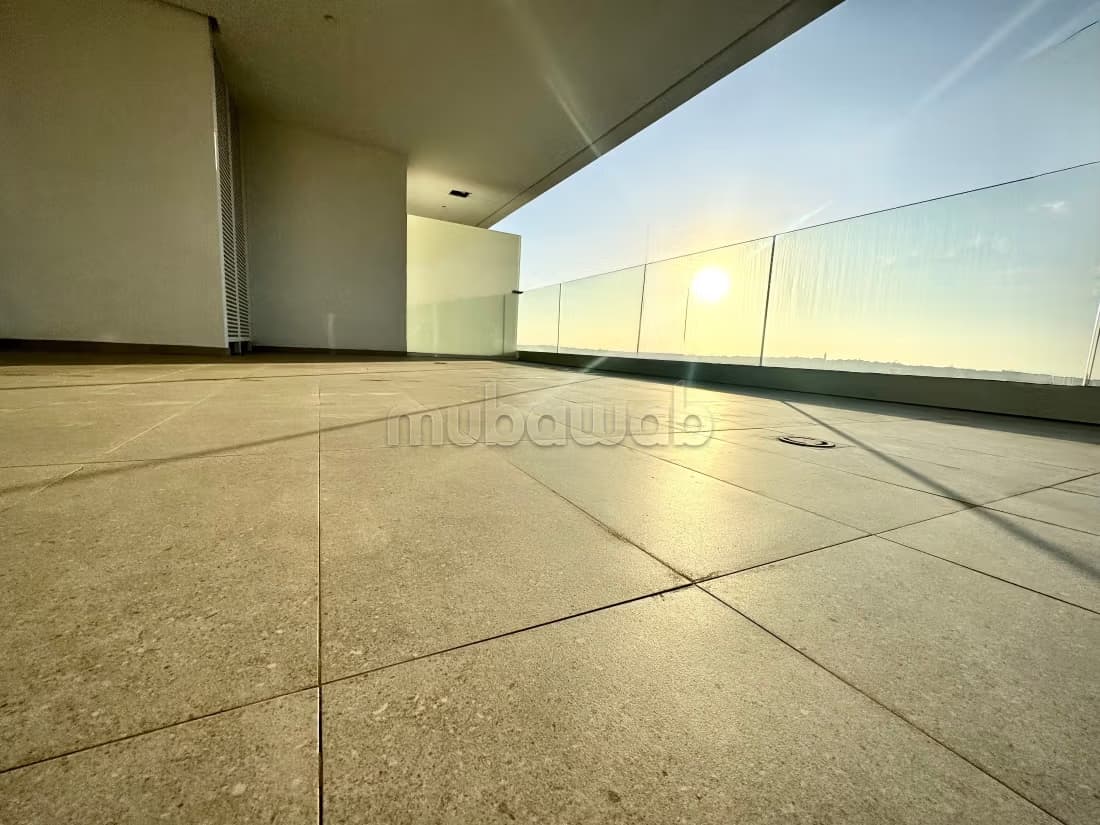 CFC Magnifique 2CH 125m2 sans vis à vis
