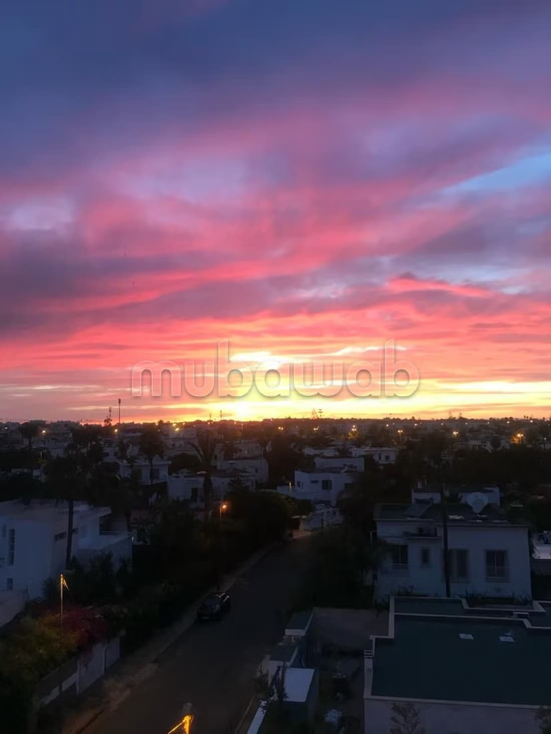 T4 meuble de 132m² – 3 chambres