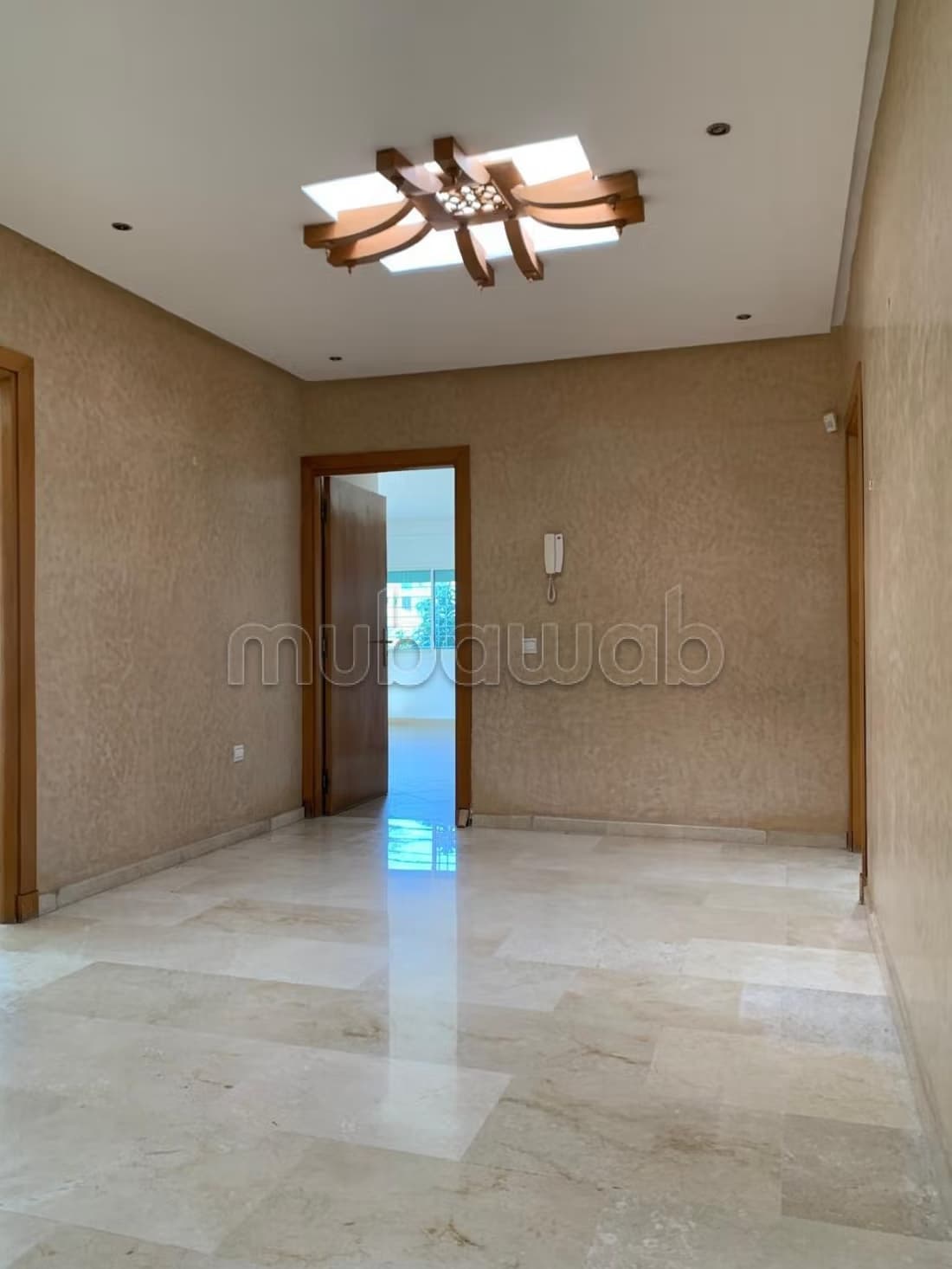 Villa à vendre