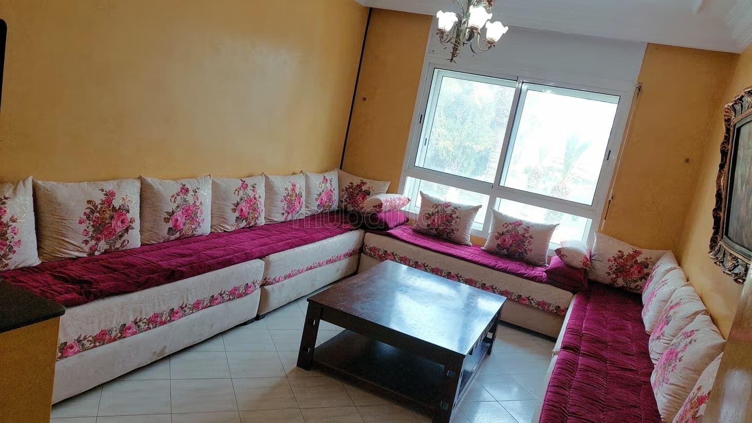 Appartement Duplex Vue panoramique