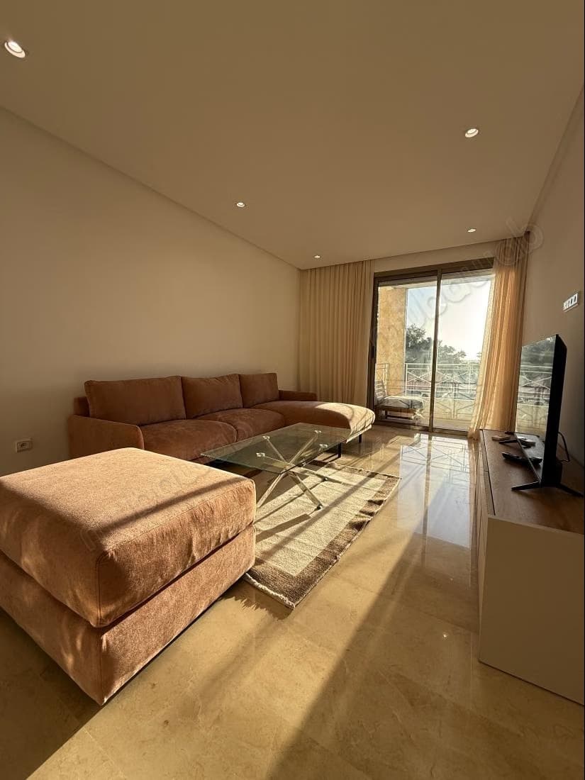 Louer ce manifique appartement au centre ville