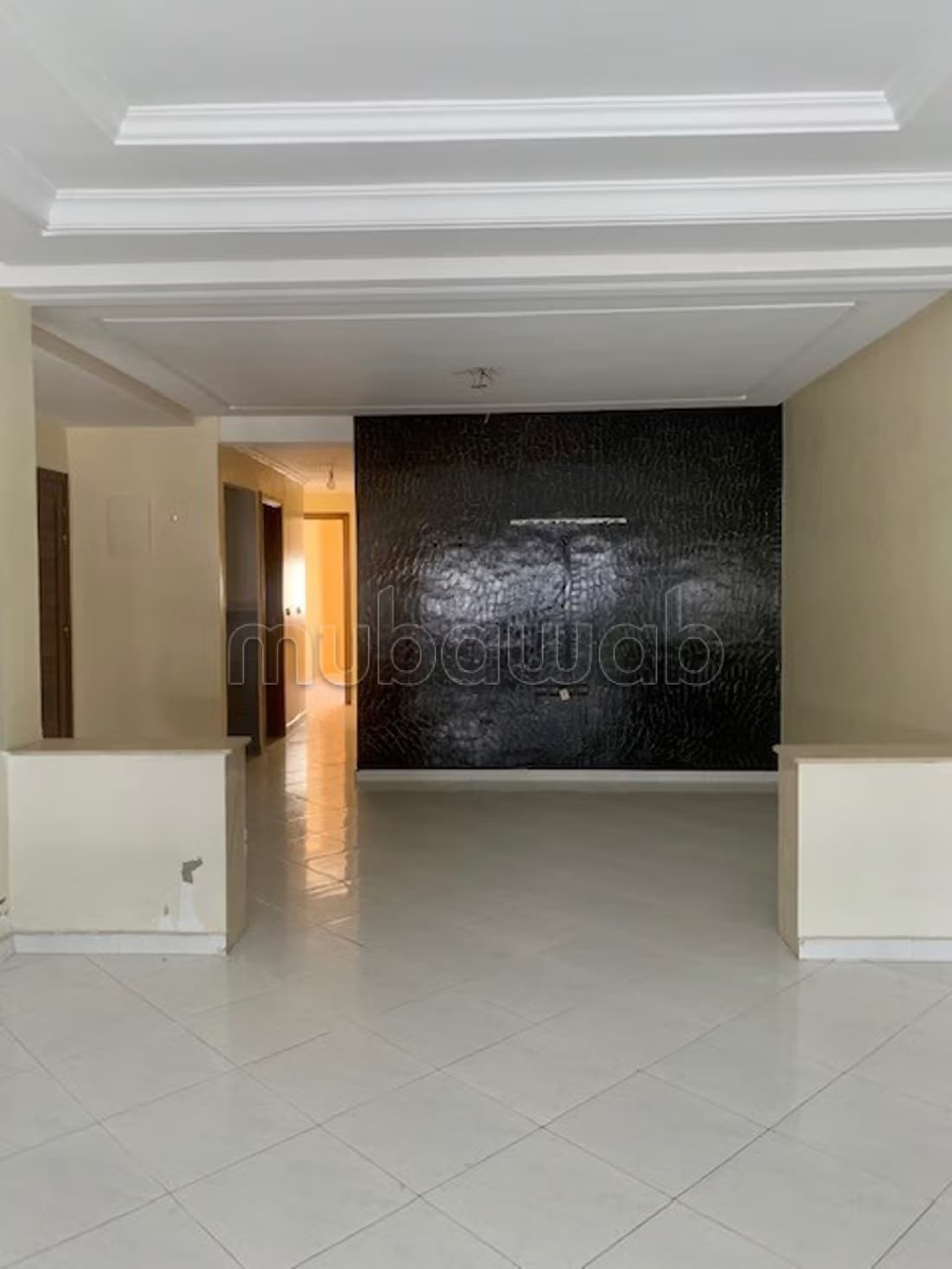 Location appartement, Kenitra