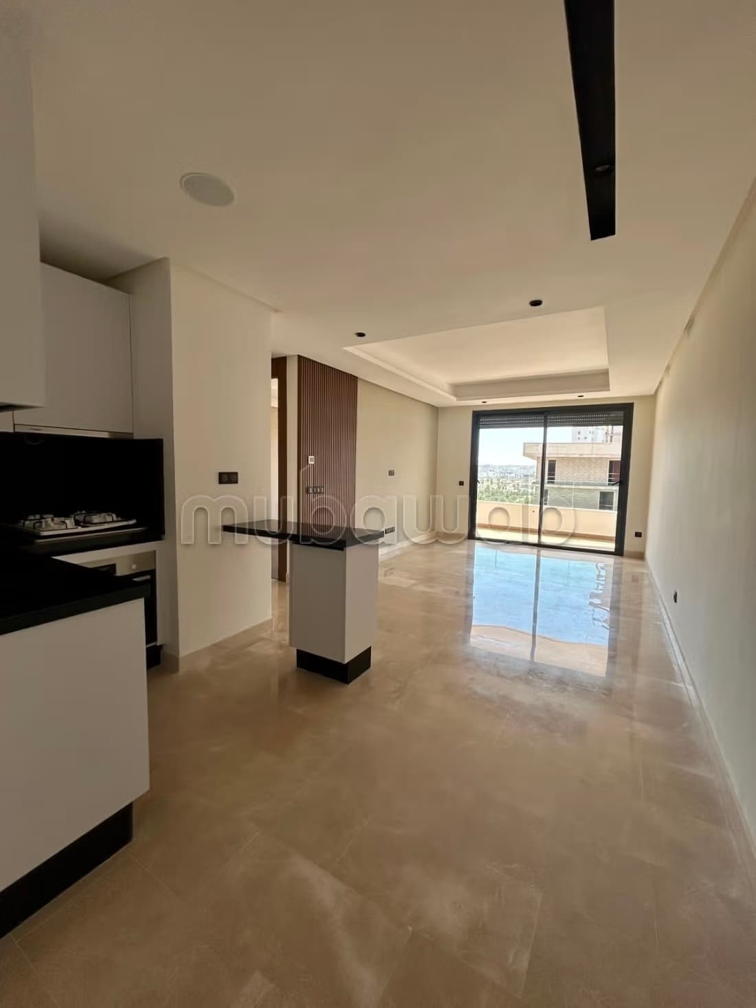 Rare opportunité a saisir Studio à vendre à CFC