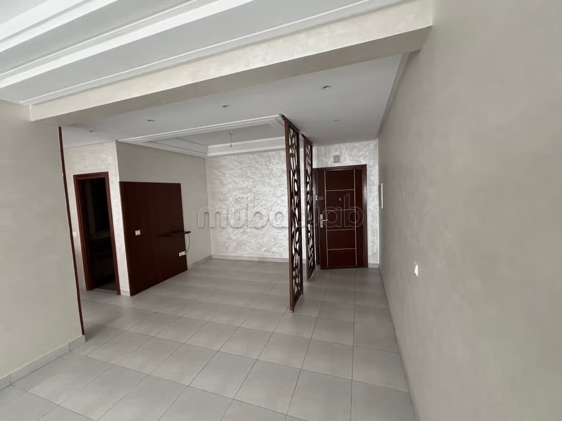 Appartement à vendre 95 m² à Kénitra