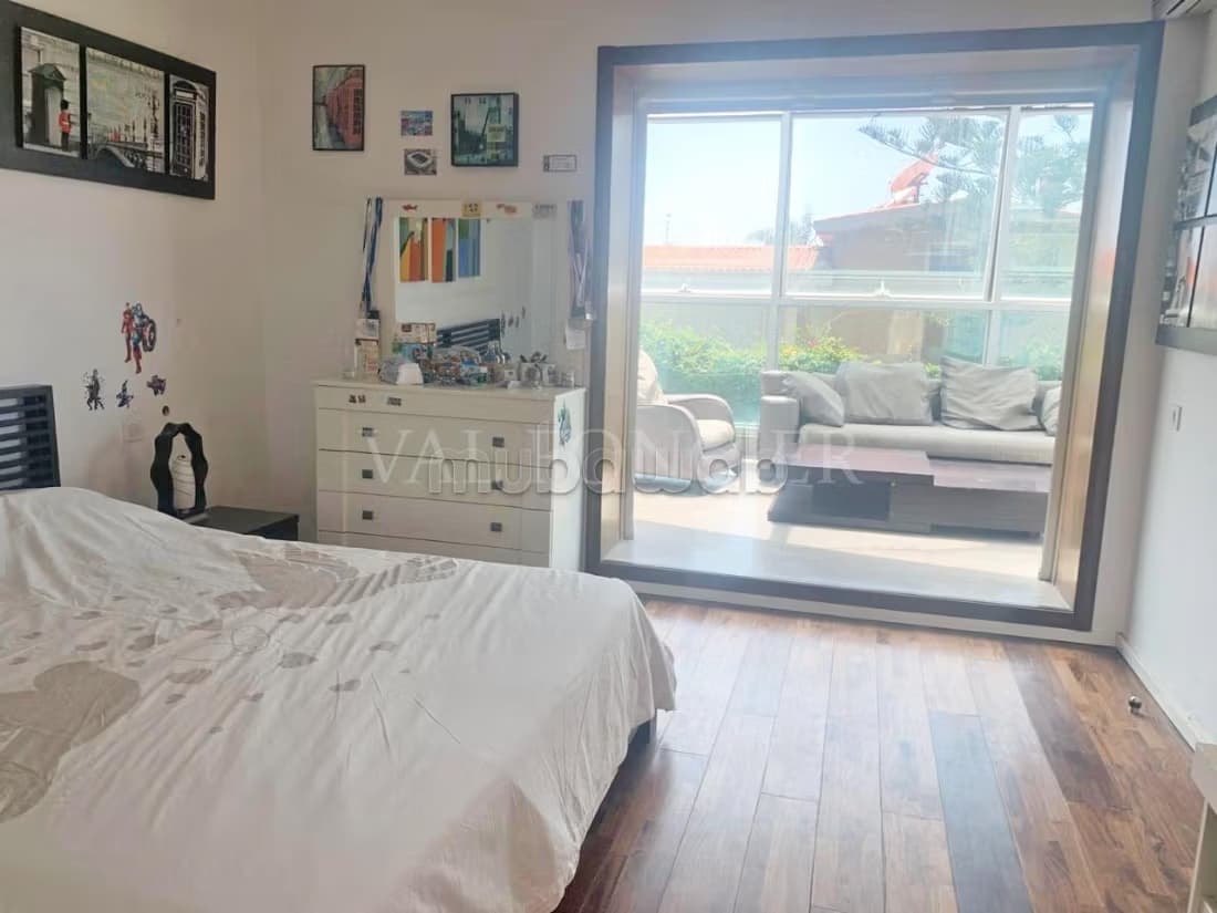 Vente villa moderne 770m2 avec piscine à Dar Bouazza
