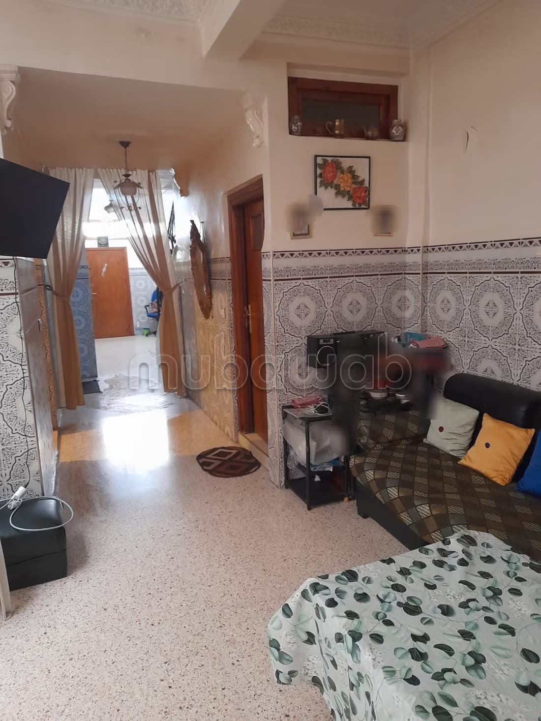 Maison en R2 à vendre Agadir Massira