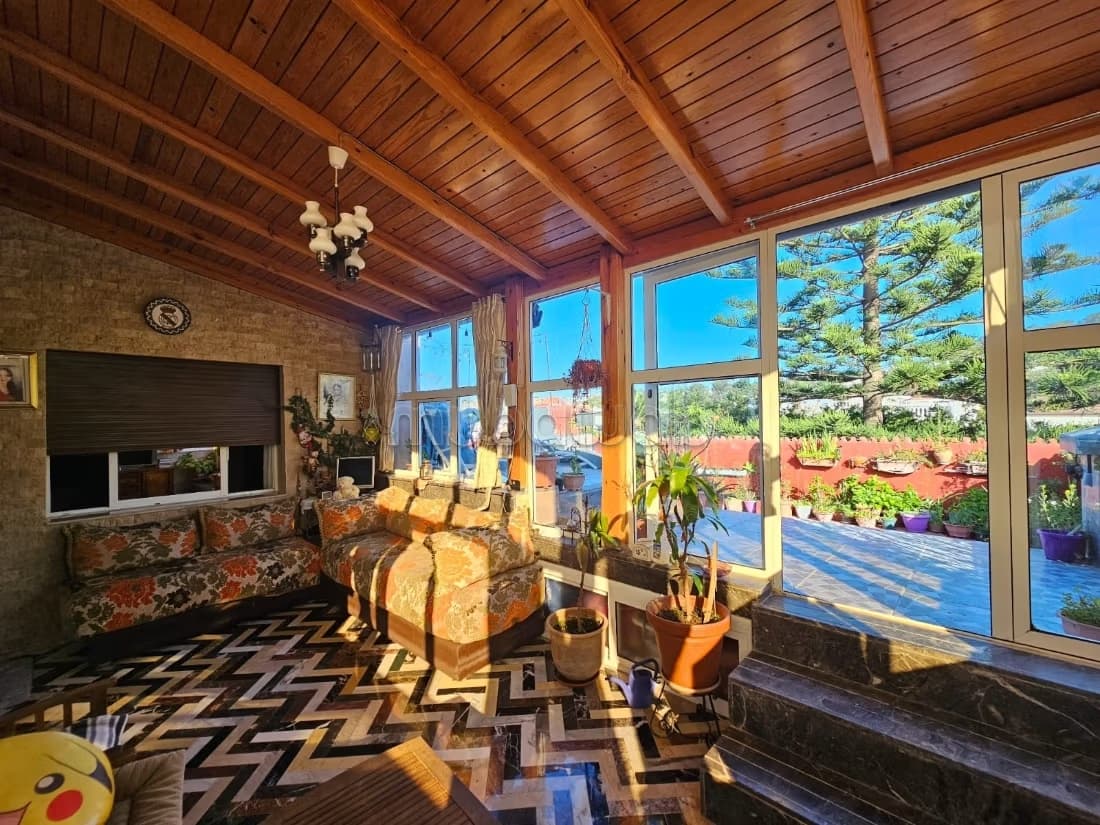 Magnifique Villa en Vente à Californie