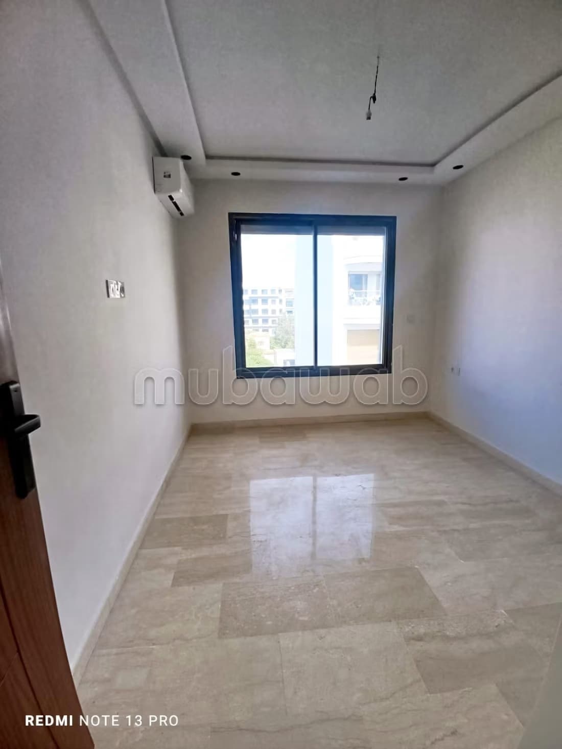 Stuidos à vendre Quartier les hopitaux
