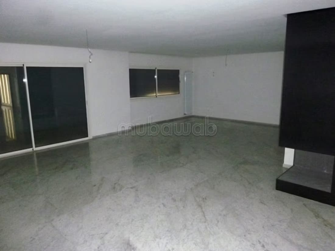 Appartements à louer Champ De Course Fès — 29 annonces
