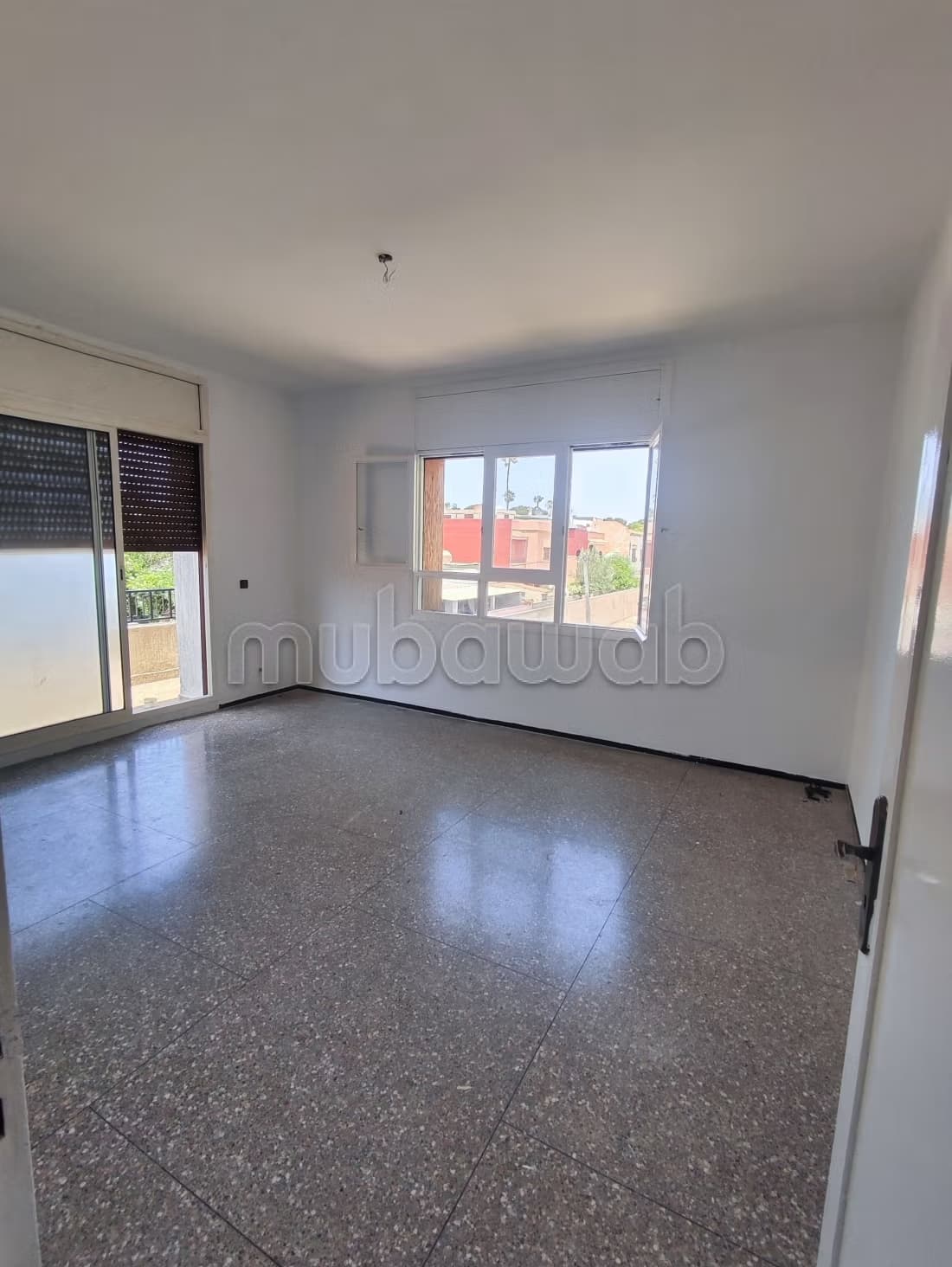 Villa centre ville Mohammedia