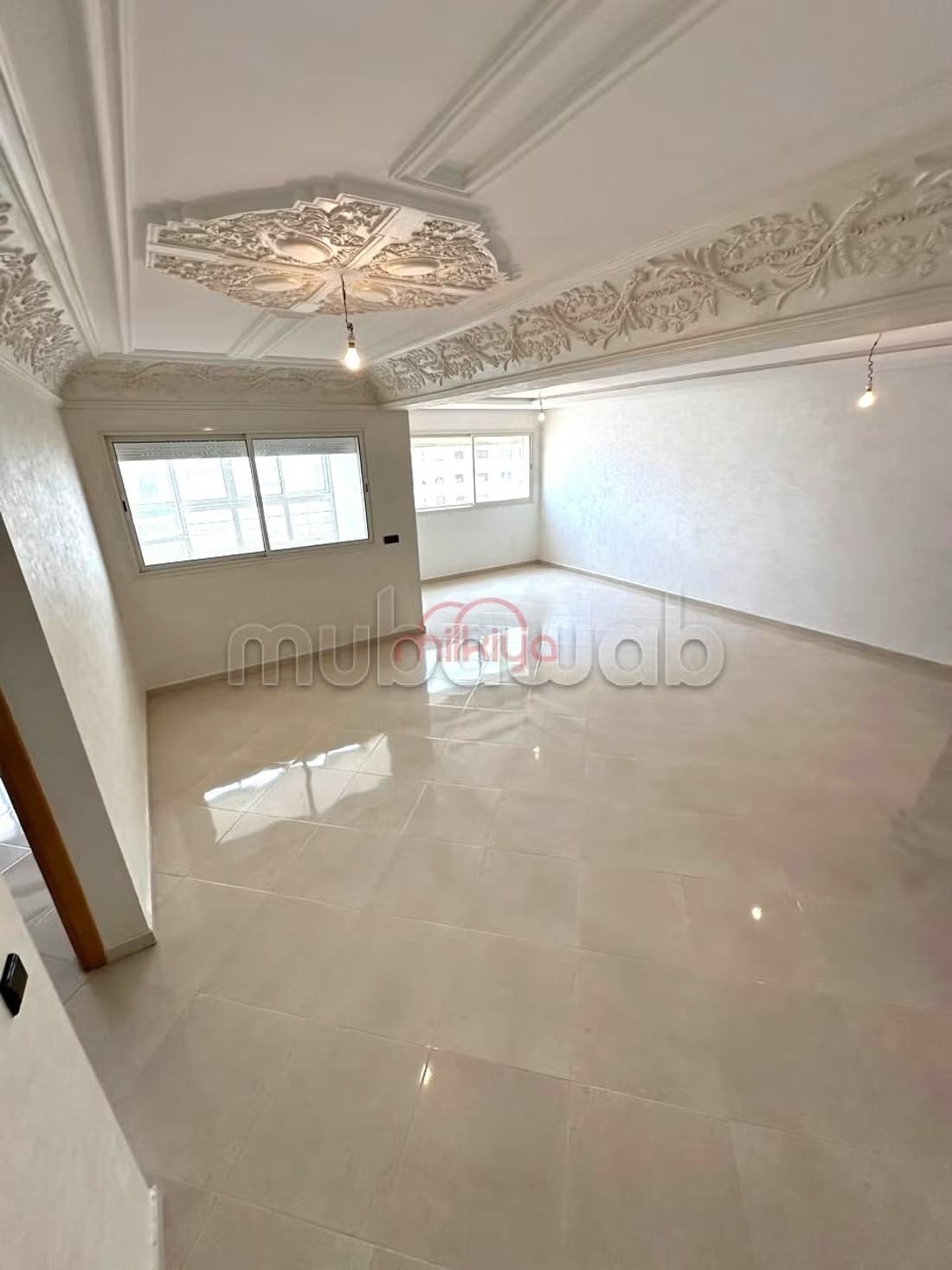 Vente Appartement à Victoria