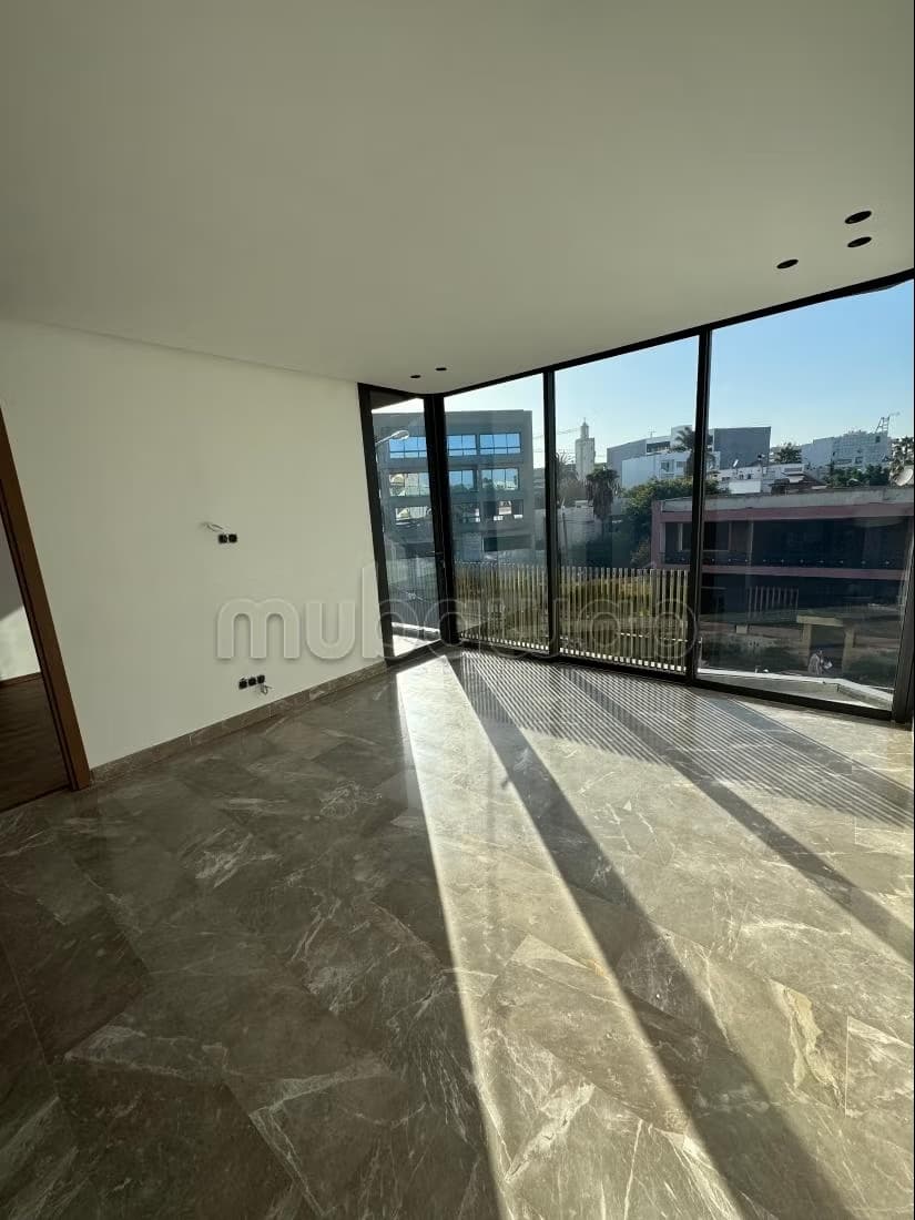 Studio premium à saisir