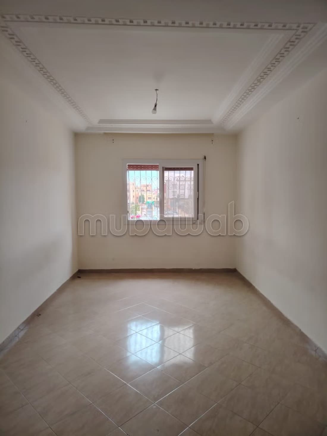 Superbe appartement à vendre en Centre Ville. 2 chambres. ...