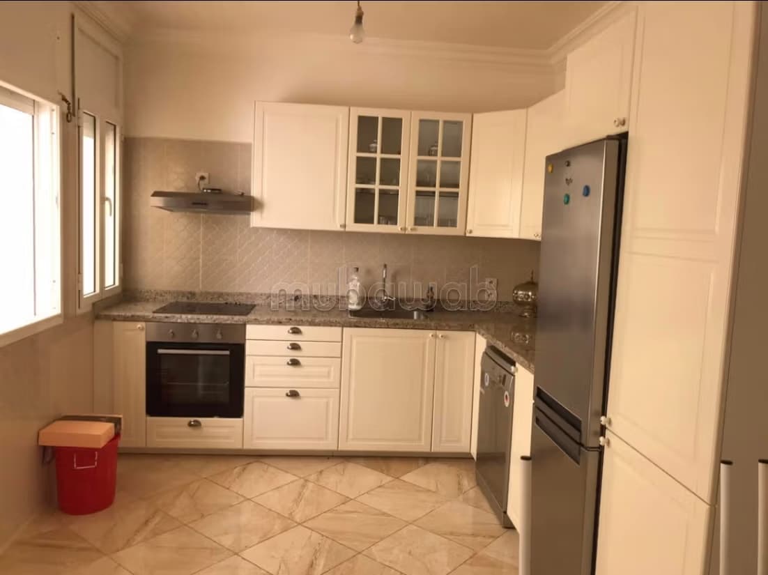 Maison R2 en vente sur Hay wifaq temara