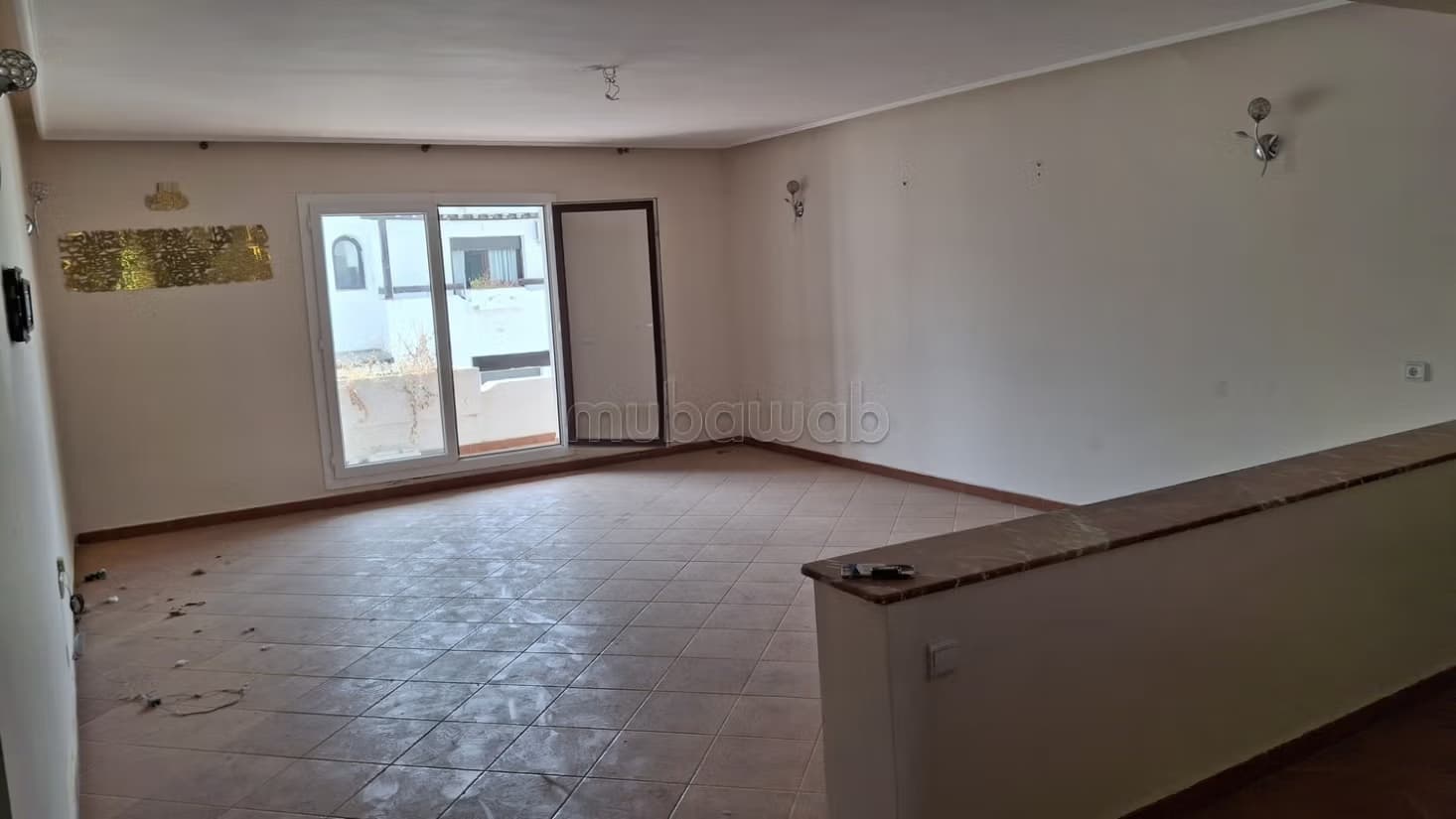 Appartement à vendre à Baie Panoraique
