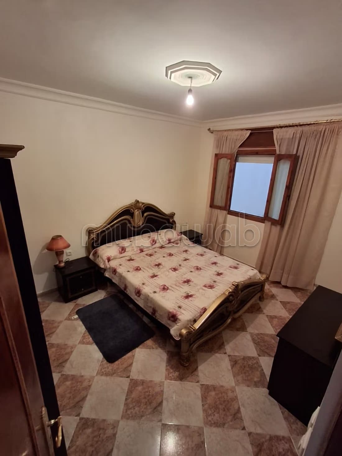 Appartement à vendre à Sidi Talha