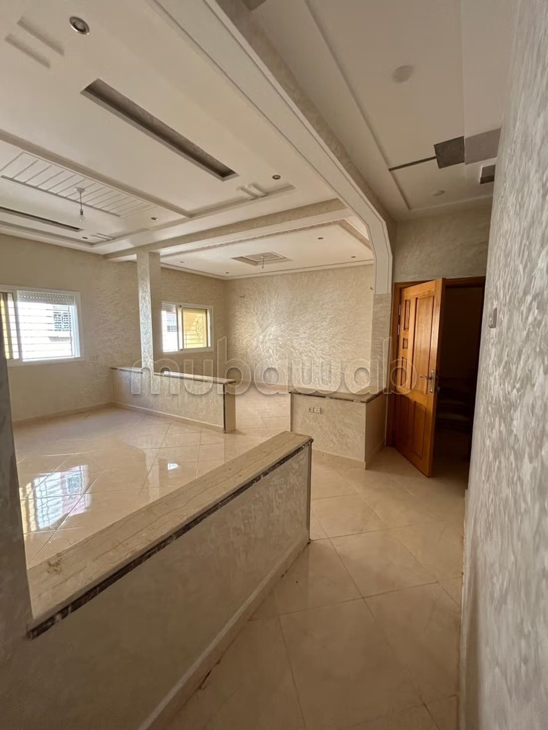 À vendre Appartement neuf à Route ain chqef, FES