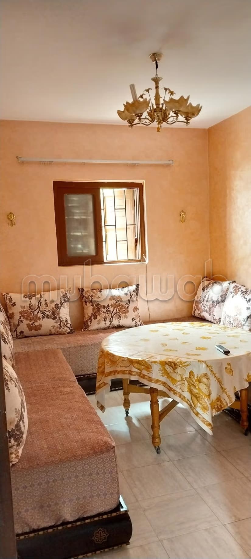 Maison à vendre à Tabriquet