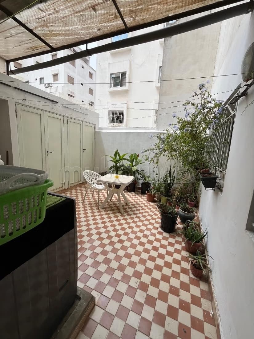 Bel appartement à vendre à Val Fleury. Surface de 150 m². Co...
