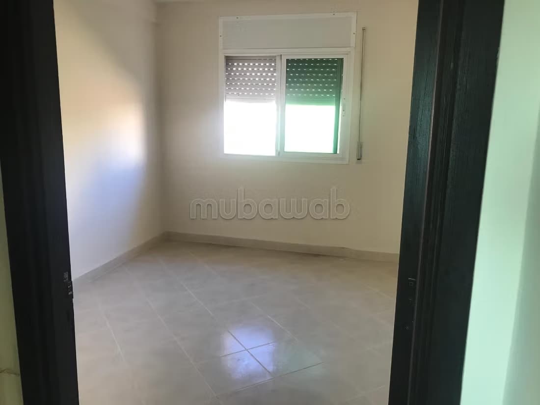 2 apparts à vendre