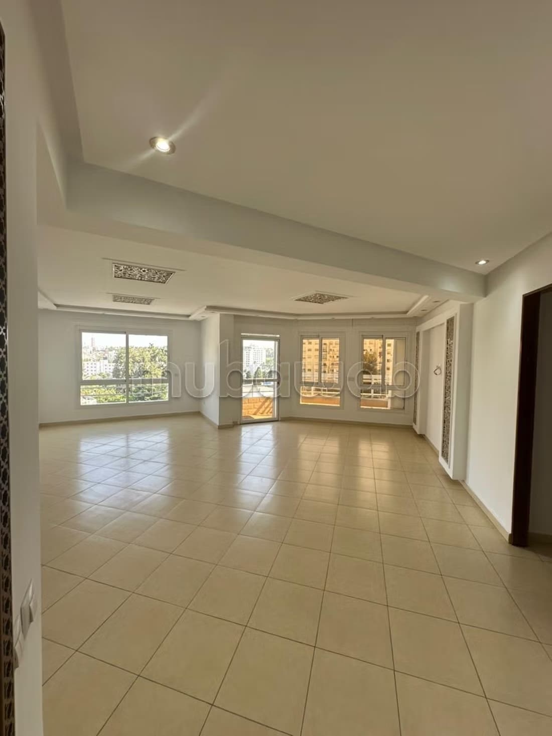 Vend appartement à Castilla. 1 Pièce. Cuisine entièrement éq...