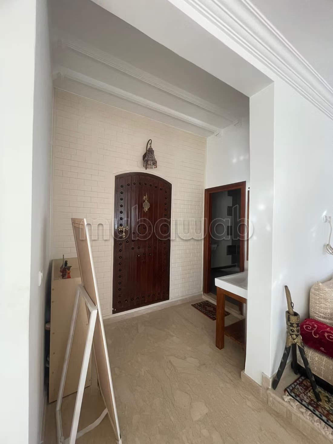 Charme et raffinement – Magnifique villa à vendre