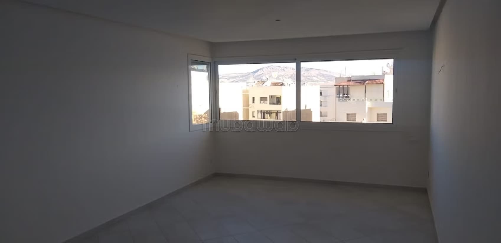 Location Appartement. Fes